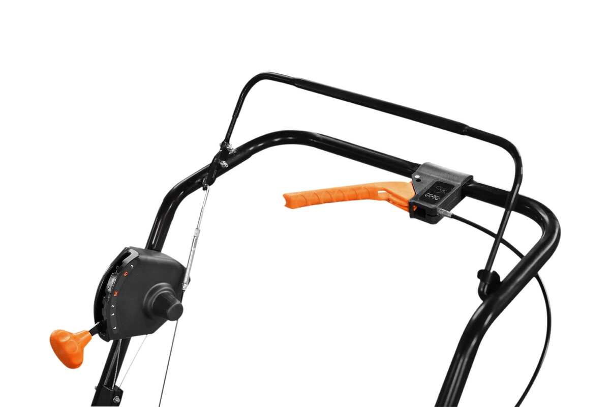 Изображение товара 85309