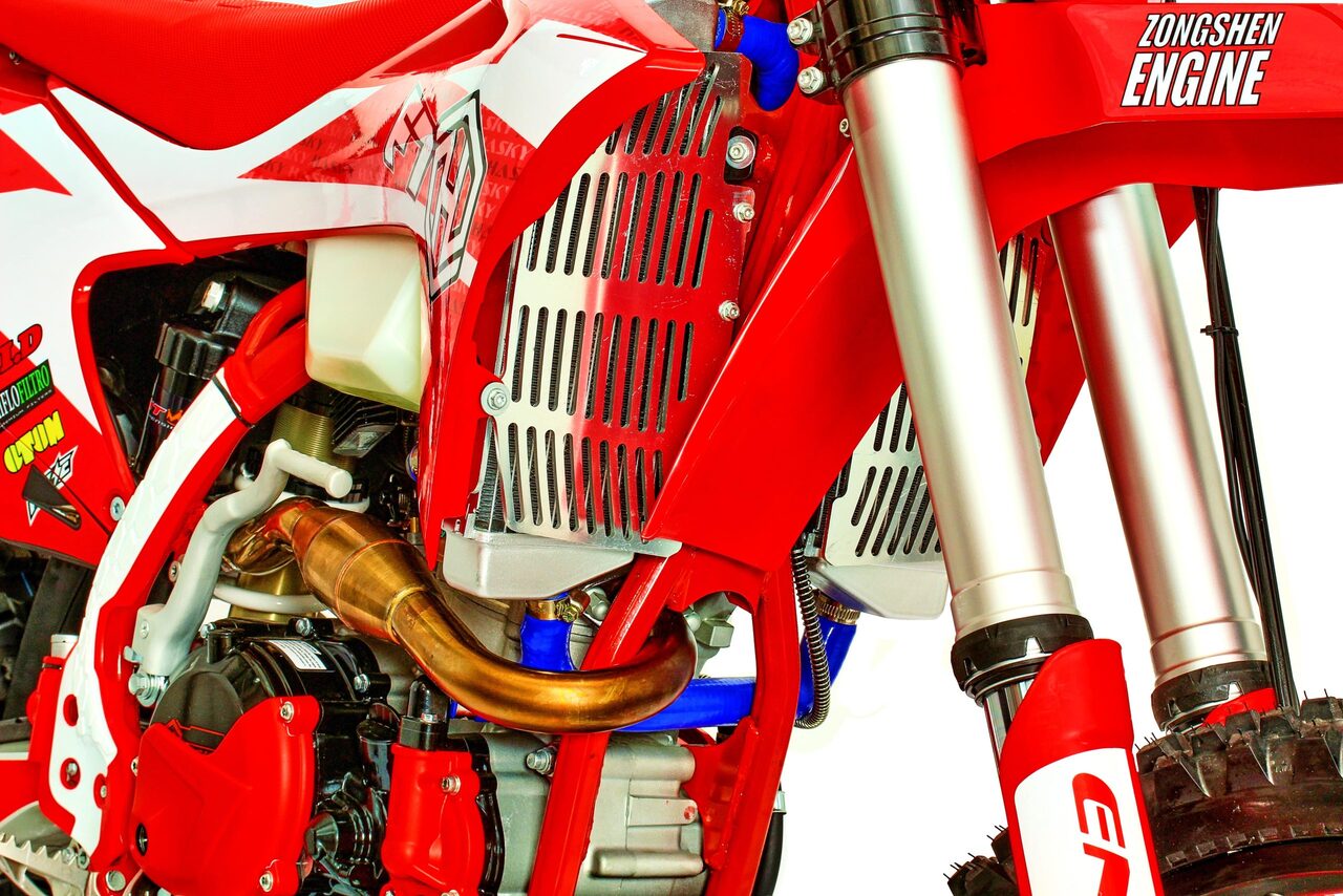 Изображение товара 86082