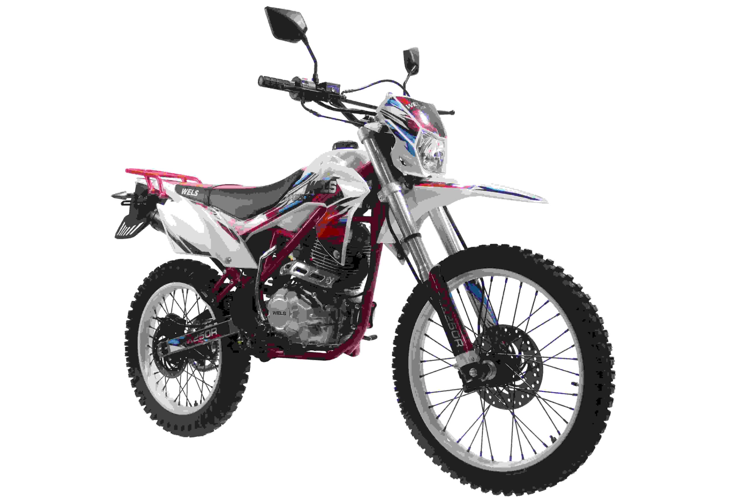 Изображение товара 86713