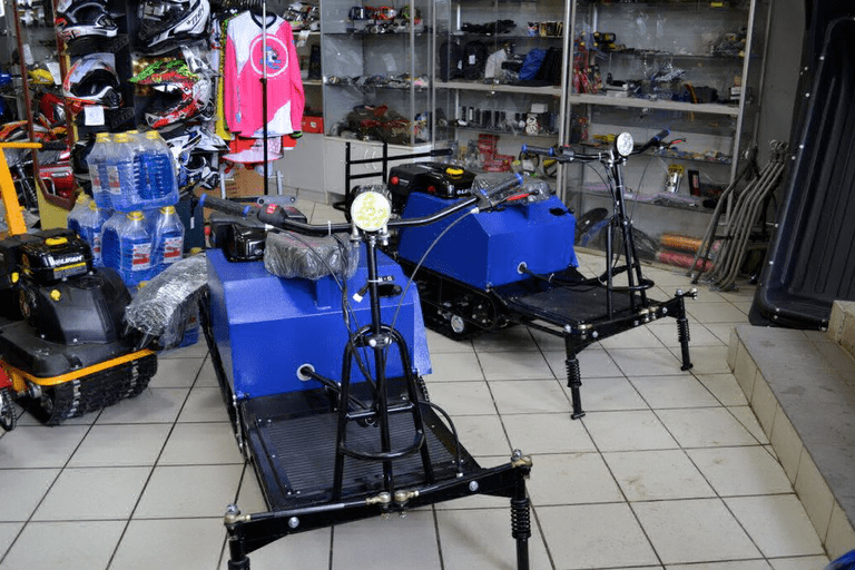 Изображение товара 84658