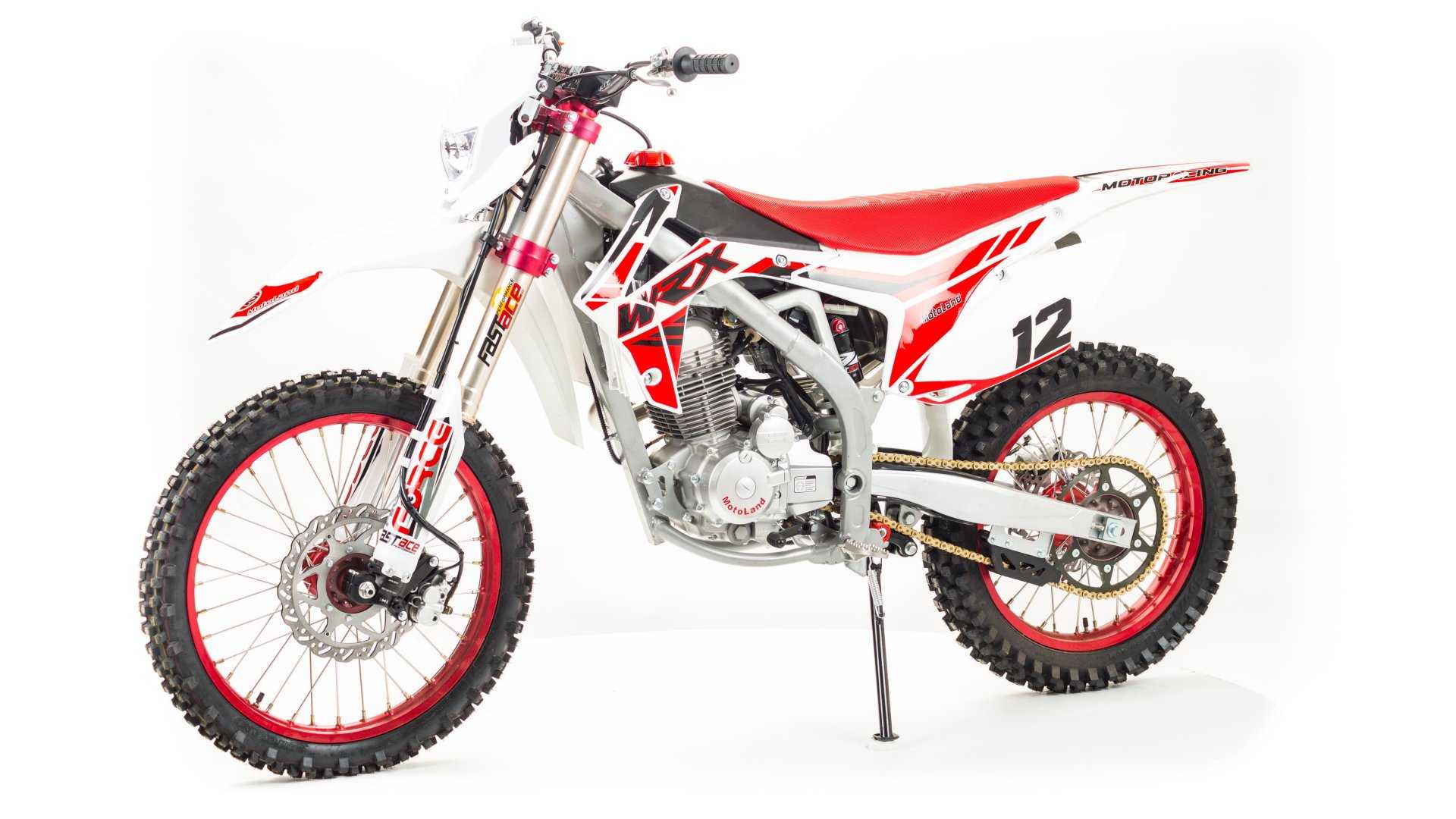 Изображение товара 86432