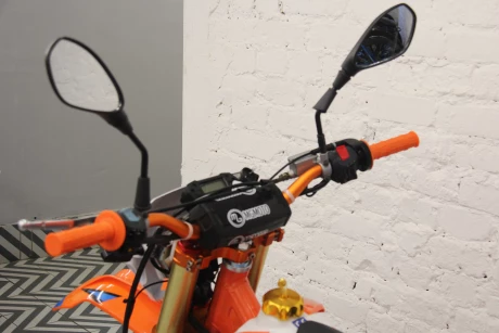 Изображение товара 86275