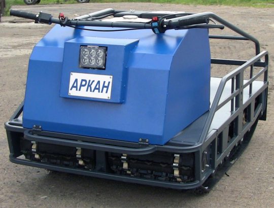 Изображение товара 84502