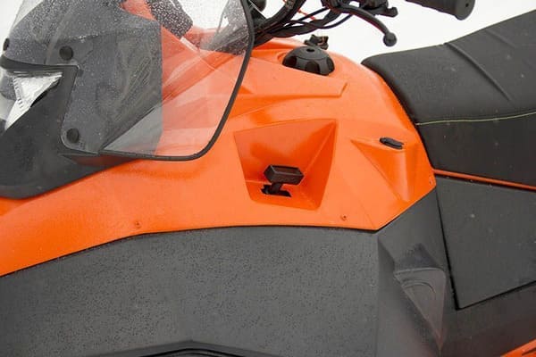 Изображение товара 84979