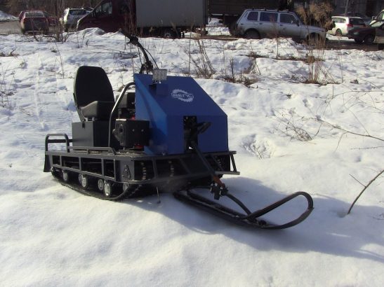 Изображение товара 84589