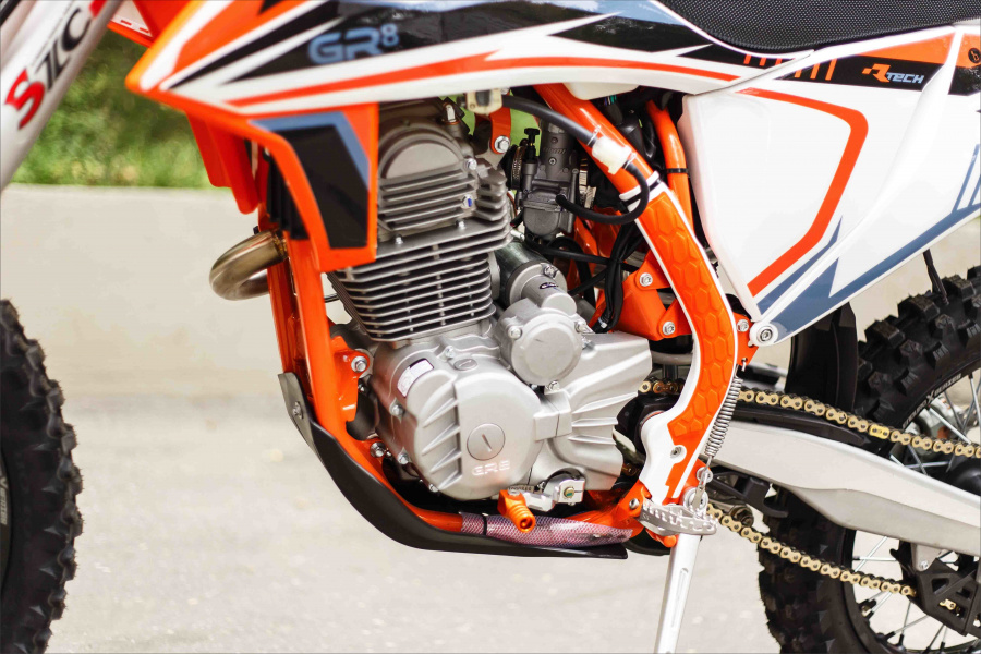 Изображение товара 86047