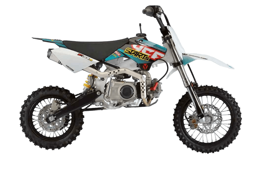 Изображение товара 86769