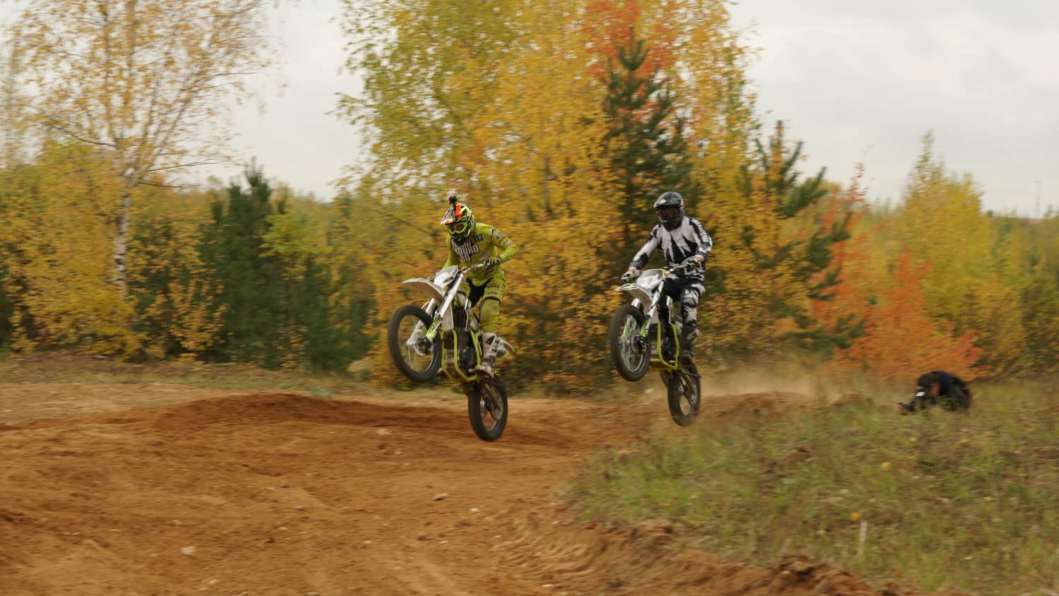 Изображение товара 85887