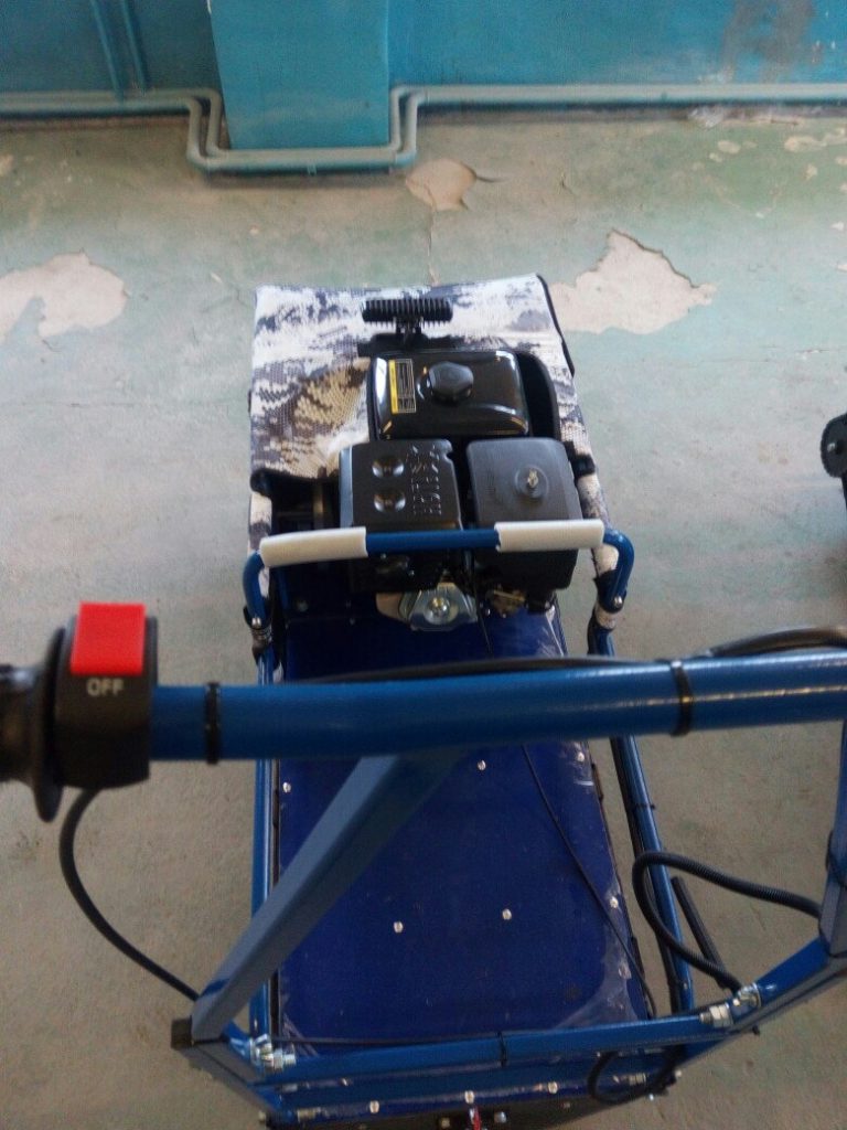 Изображение товара 84719