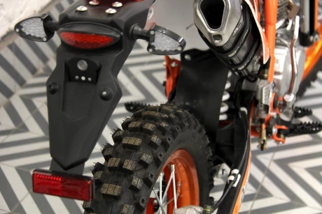 Изображение товара 86277