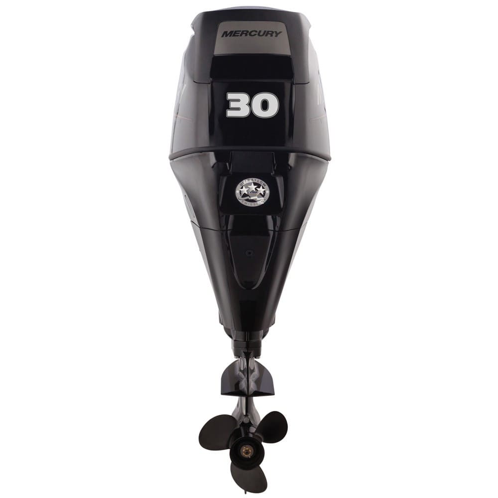 Изображение товара 89684