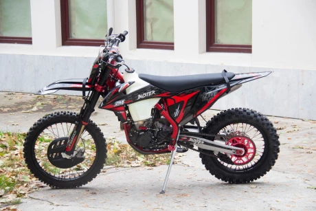 Изображение товара 86785