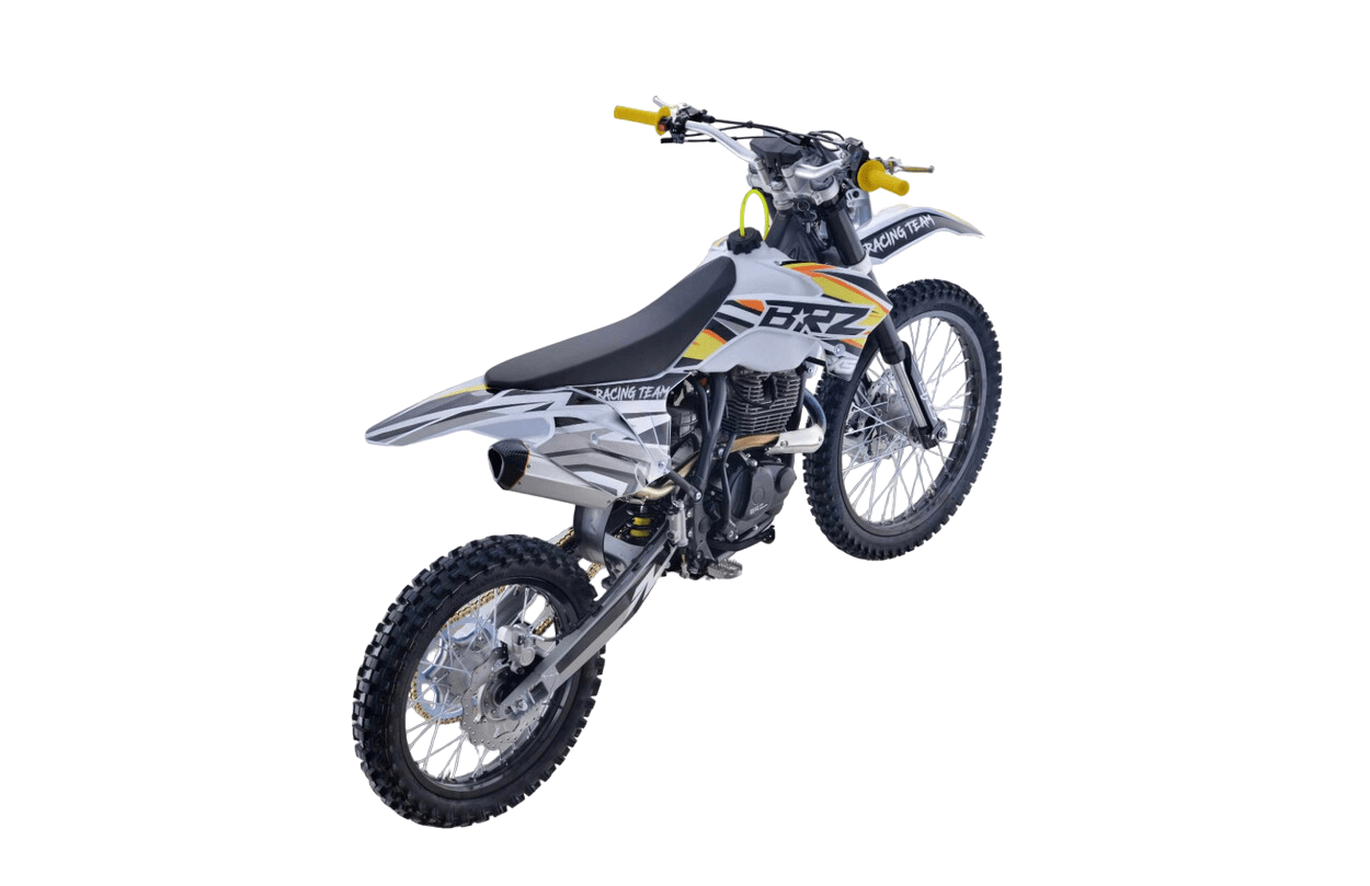 Изображение товара 85867