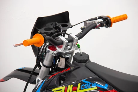 Изображение товара 86004