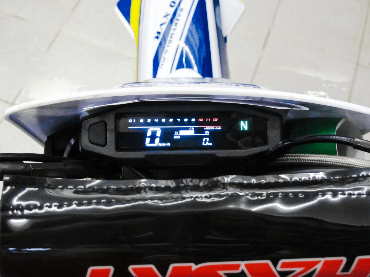 Изображение товара 86122