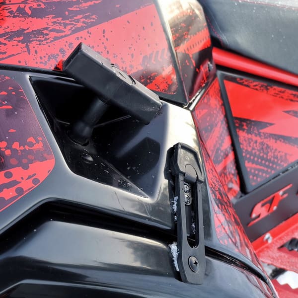 Изображение товара 84968