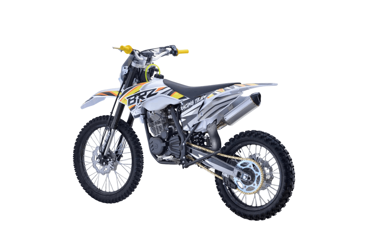 Изображение товара 85868