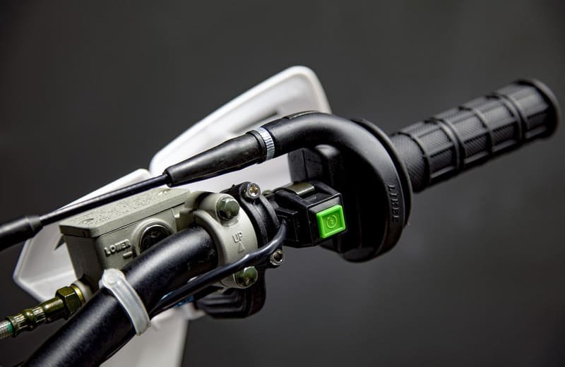 Изображение товара 85982