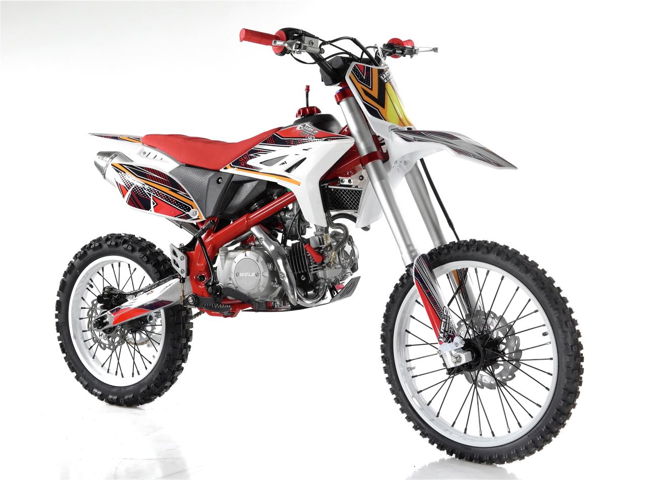 Изображение товара 86728