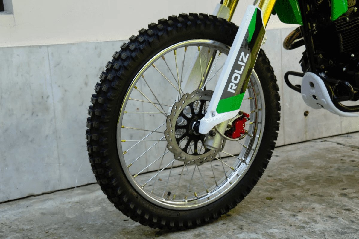 Изображение товара 86588