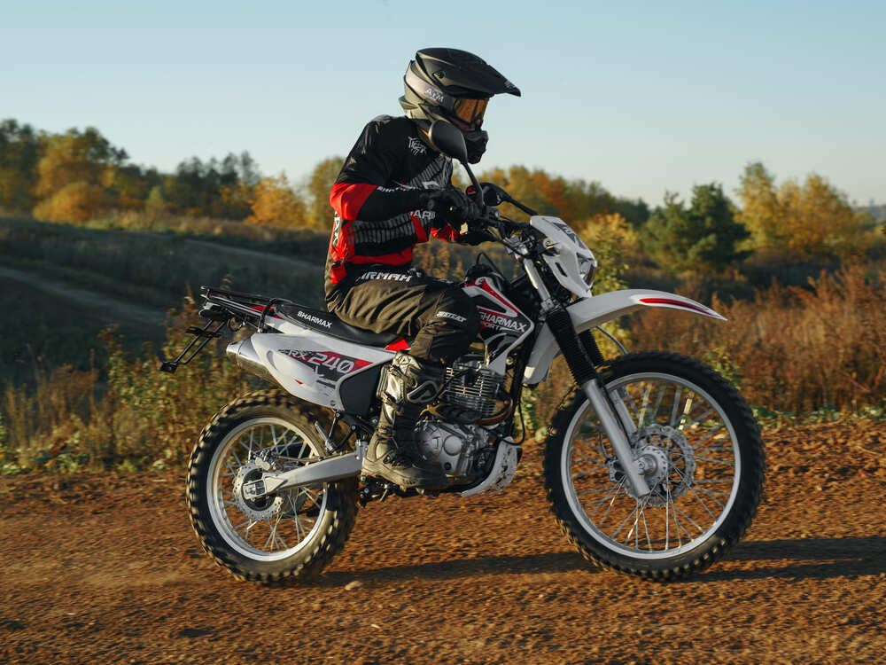 Изображение товара 111875