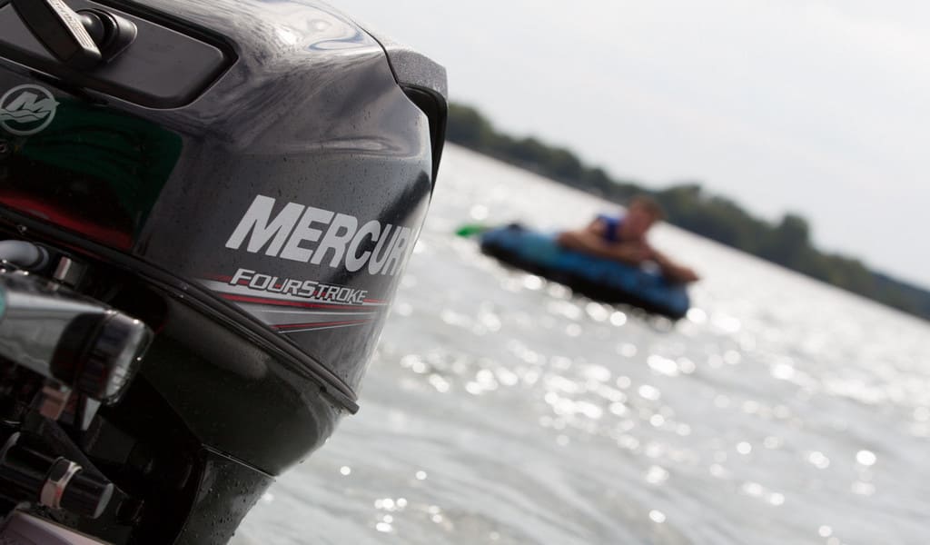 Изображение товара 89685