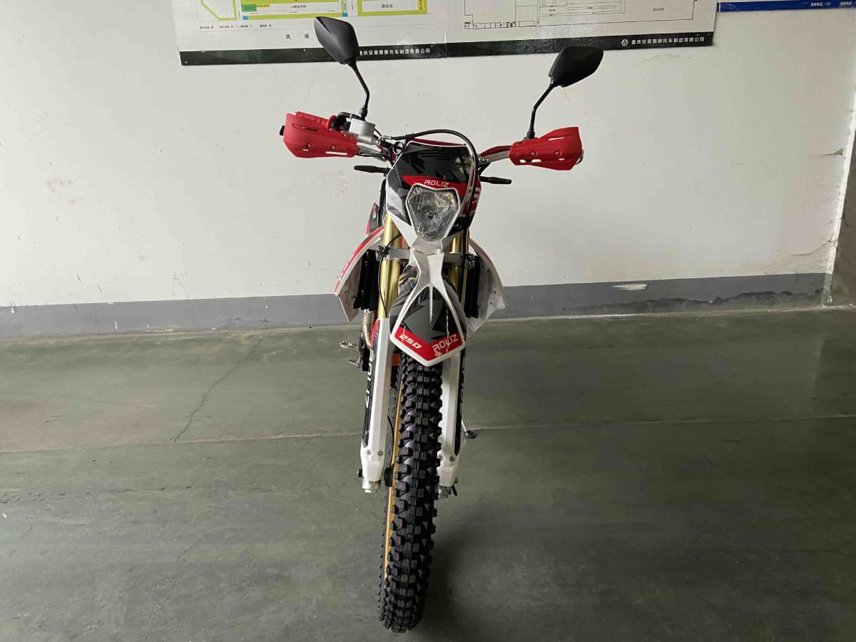 Изображение товара 149886