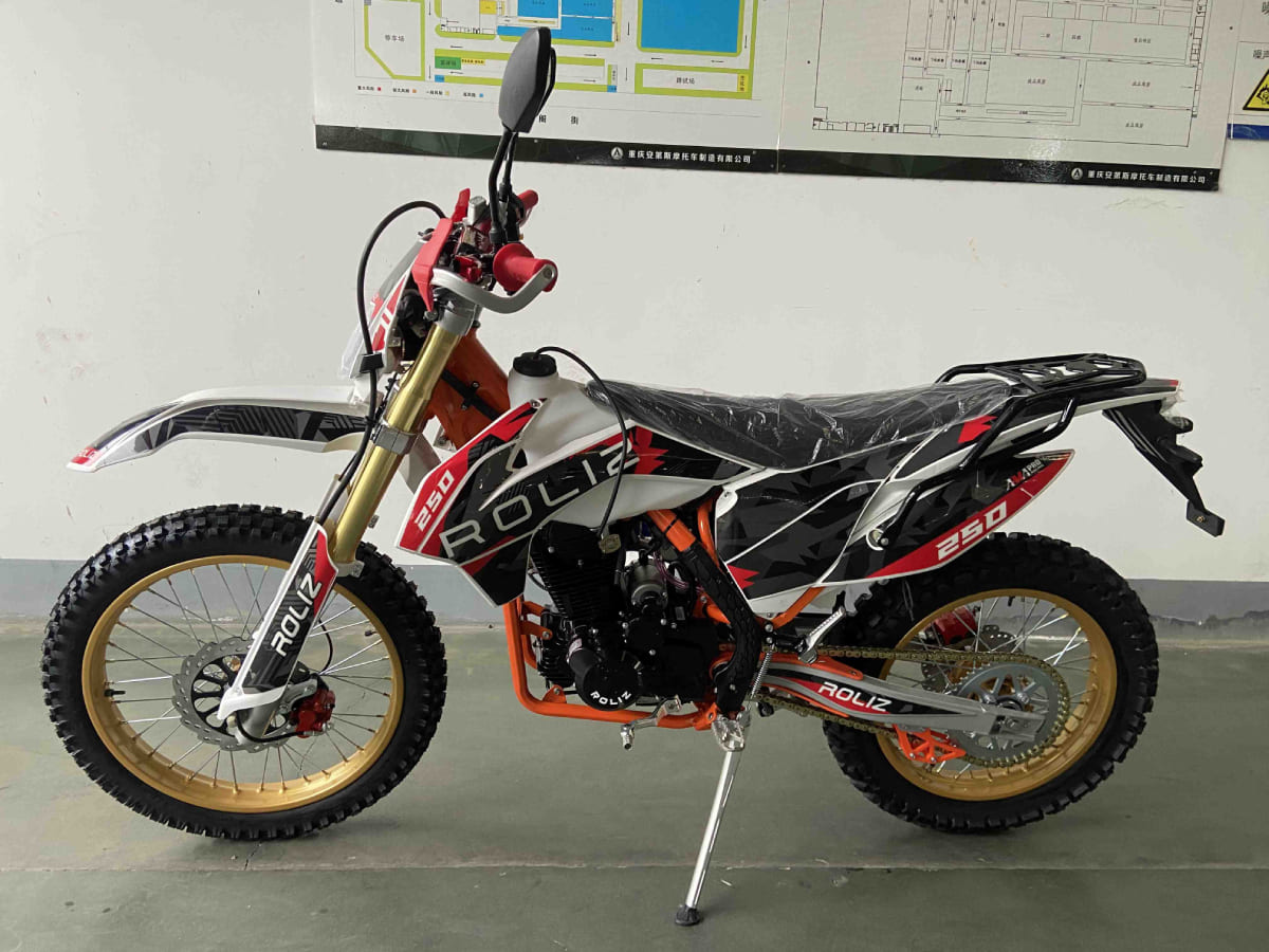 Изображение товара 149881