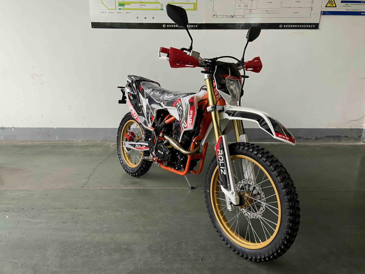 Изображение товара 149882