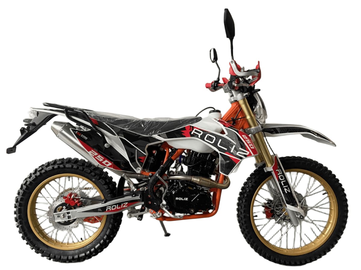 Изображение товара 149883