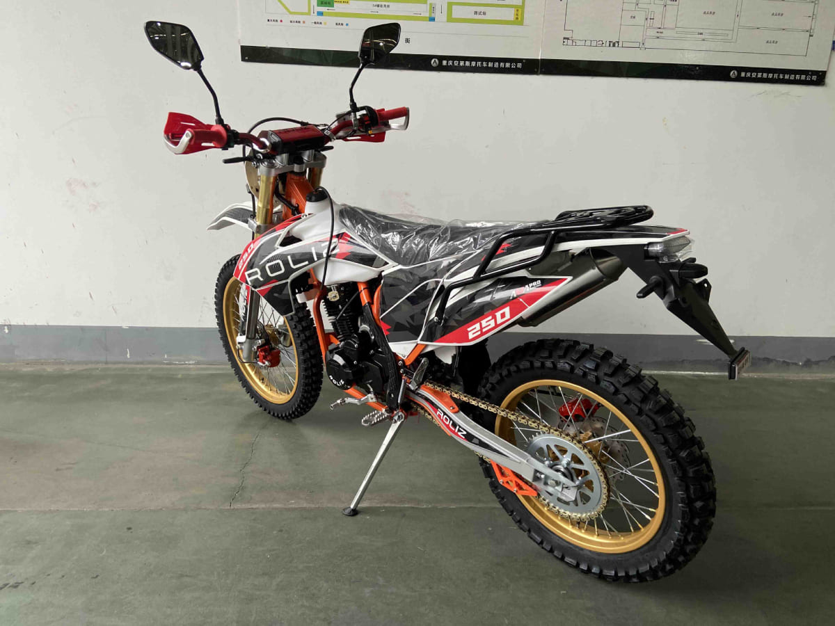 Изображение товара 149884