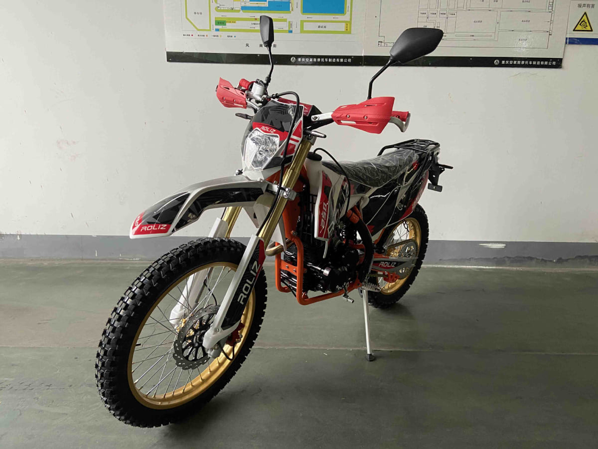 Изображение товара 149885