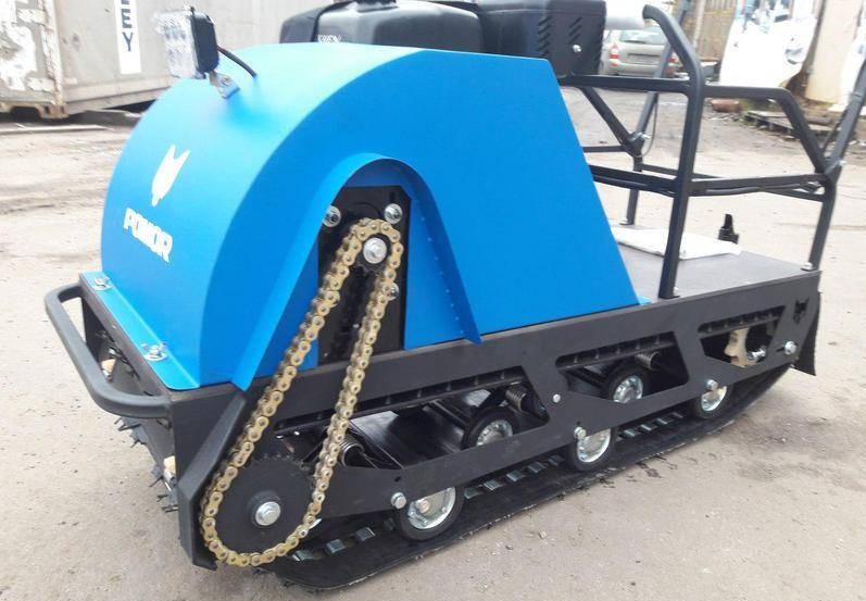 Изображение товара 84358