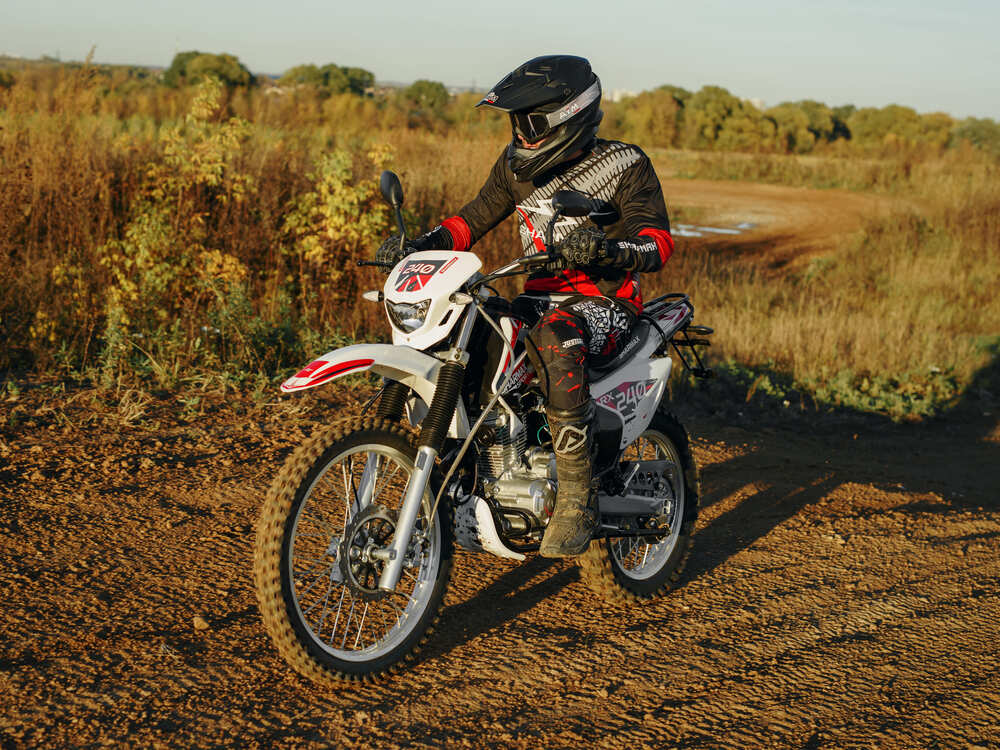 Изображение товара 111874