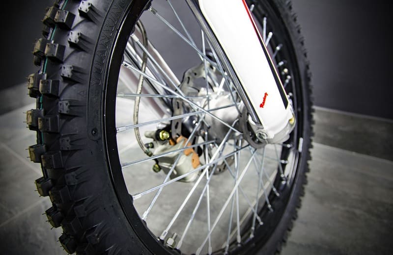 Изображение товара 85987