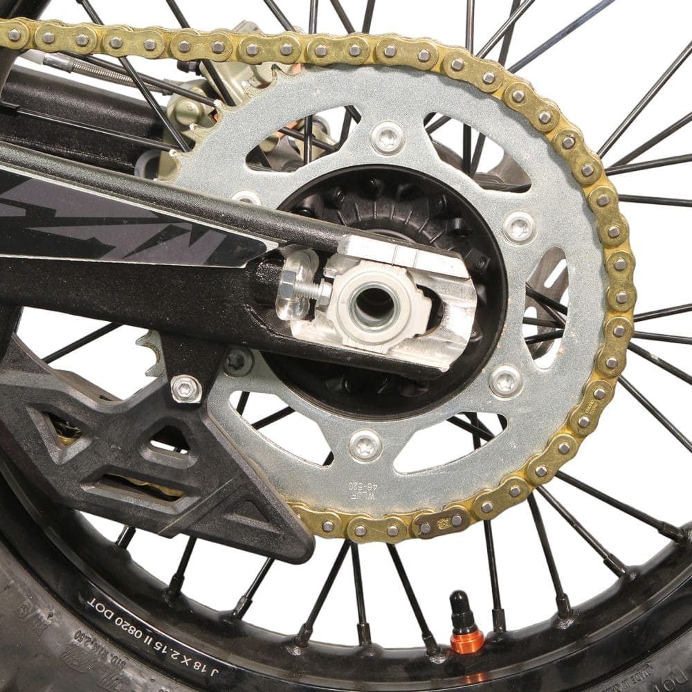 Изображение товара 85721