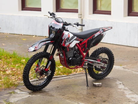 Изображение товара 86800