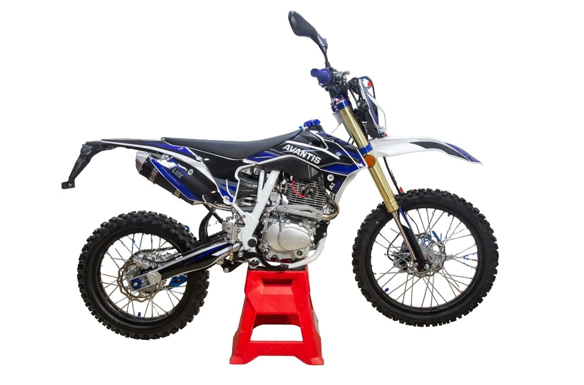 Изображение товара 85596