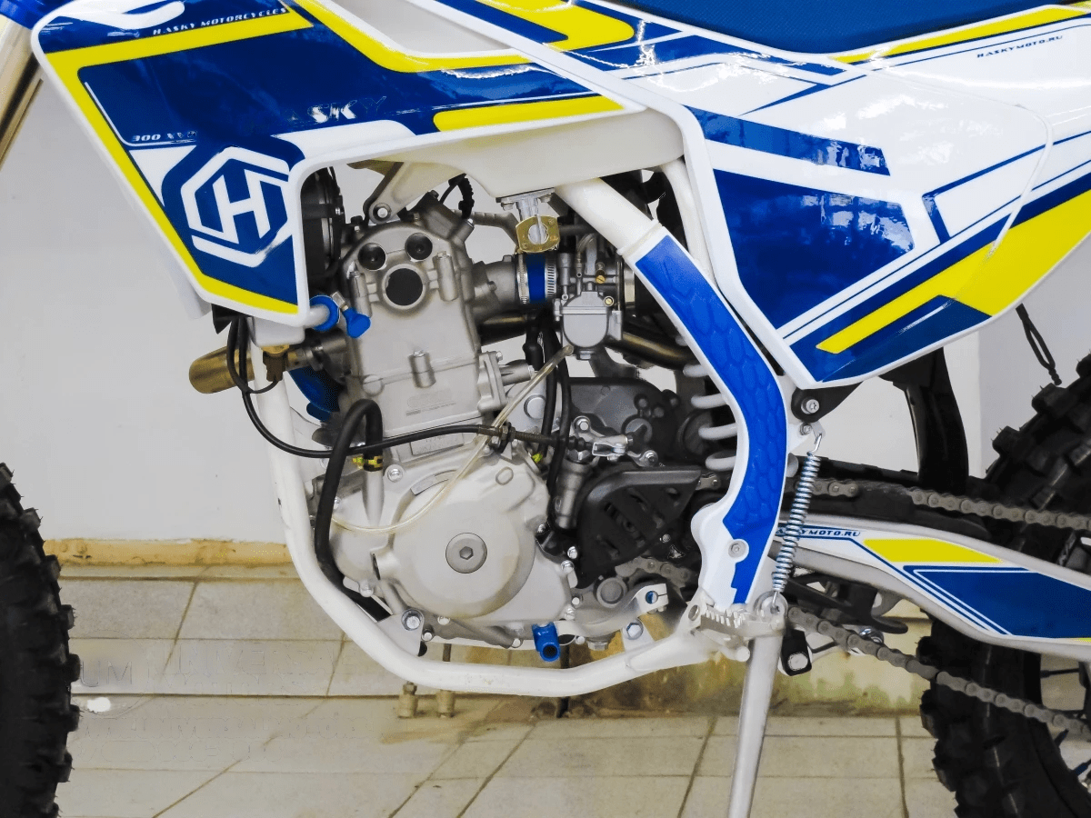 Изображение товара 86118