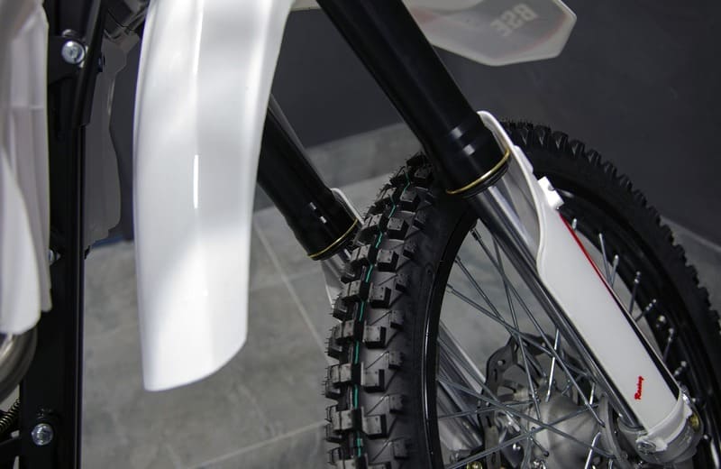 Изображение товара 85985