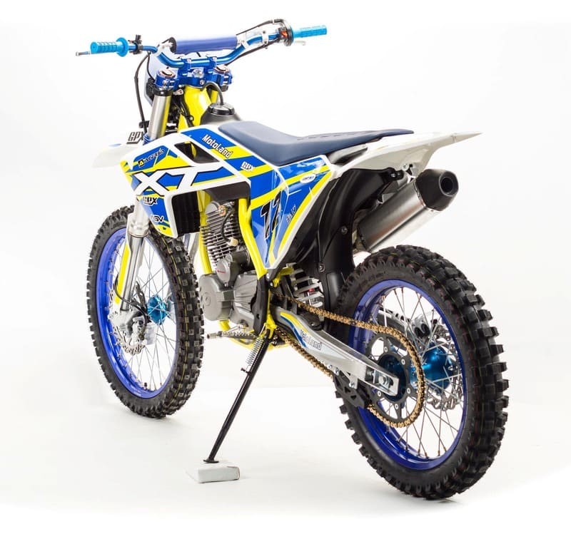 Изображение товара 86447