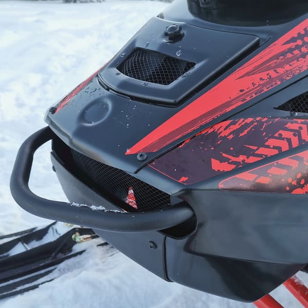 Изображение товара 84965