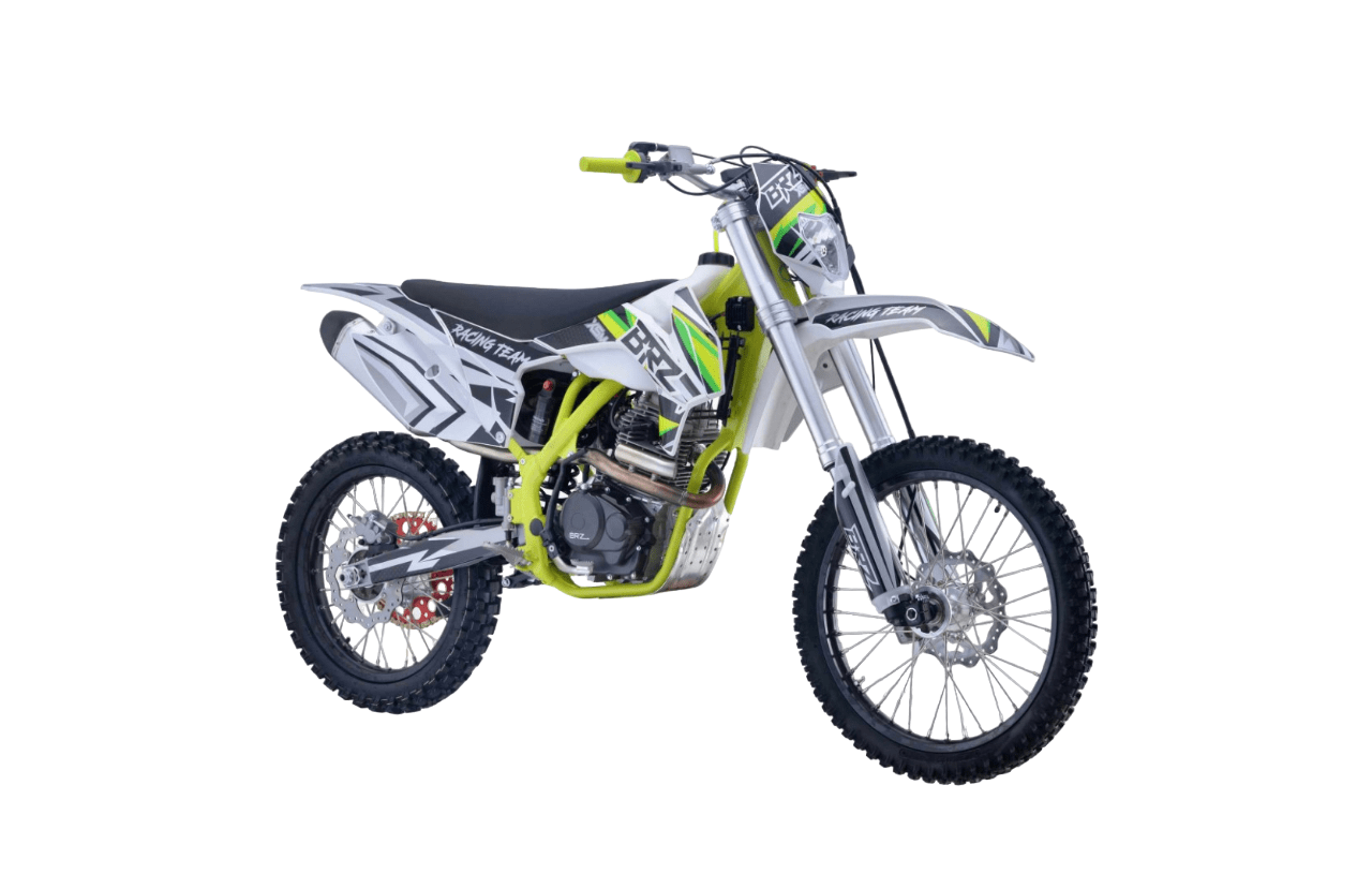 Изображение товара 85881