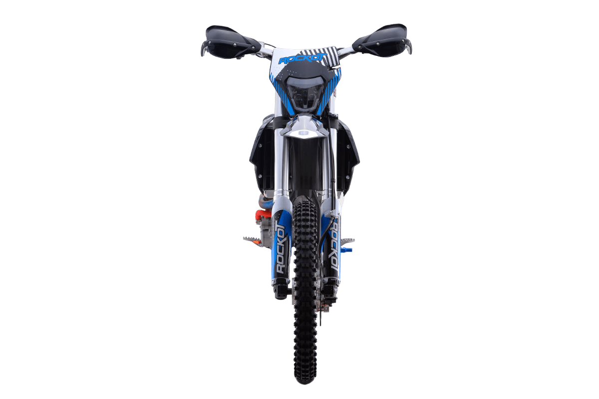 Изображение товара 86504