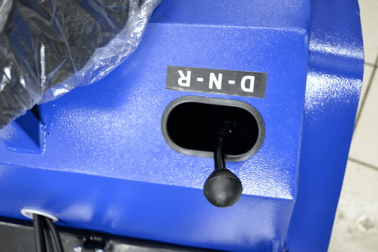 Изображение товара 84660