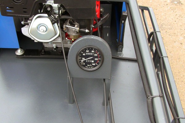 Изображение товара 84496