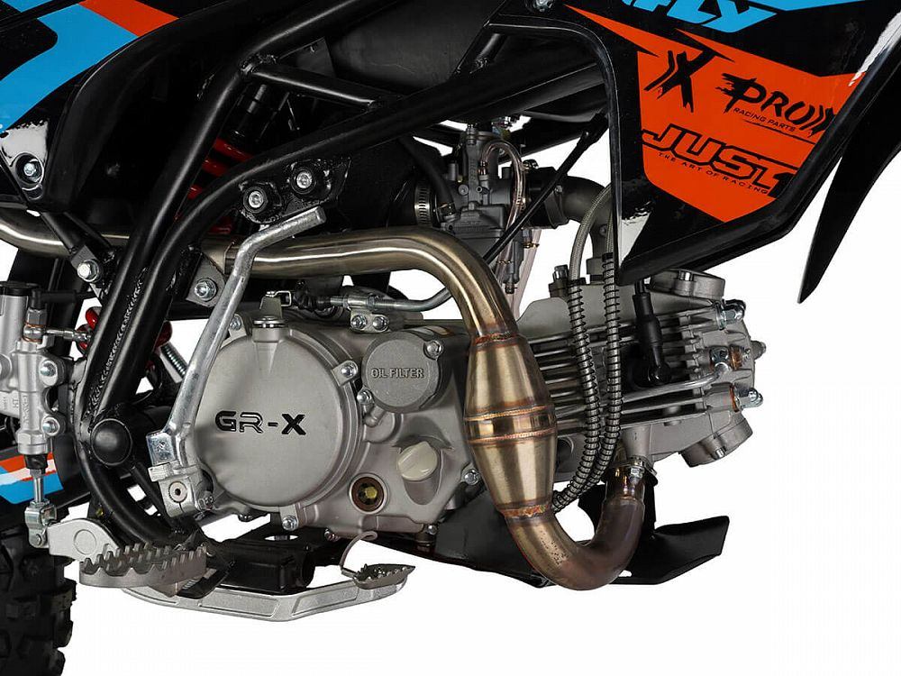 Изображение товара 86015