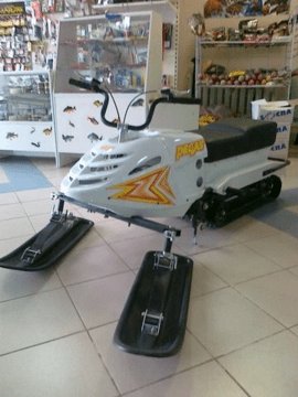 Изображение товара 85019