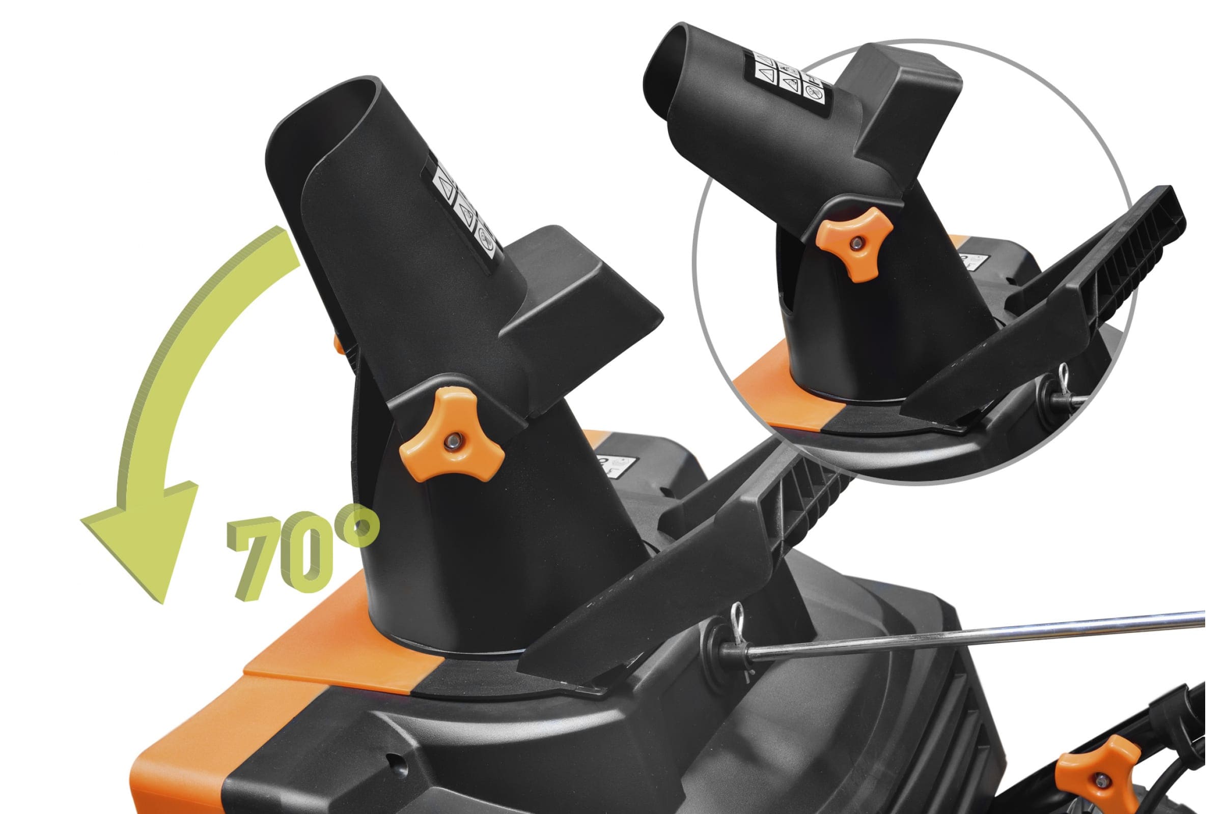 Изображение товара 85296