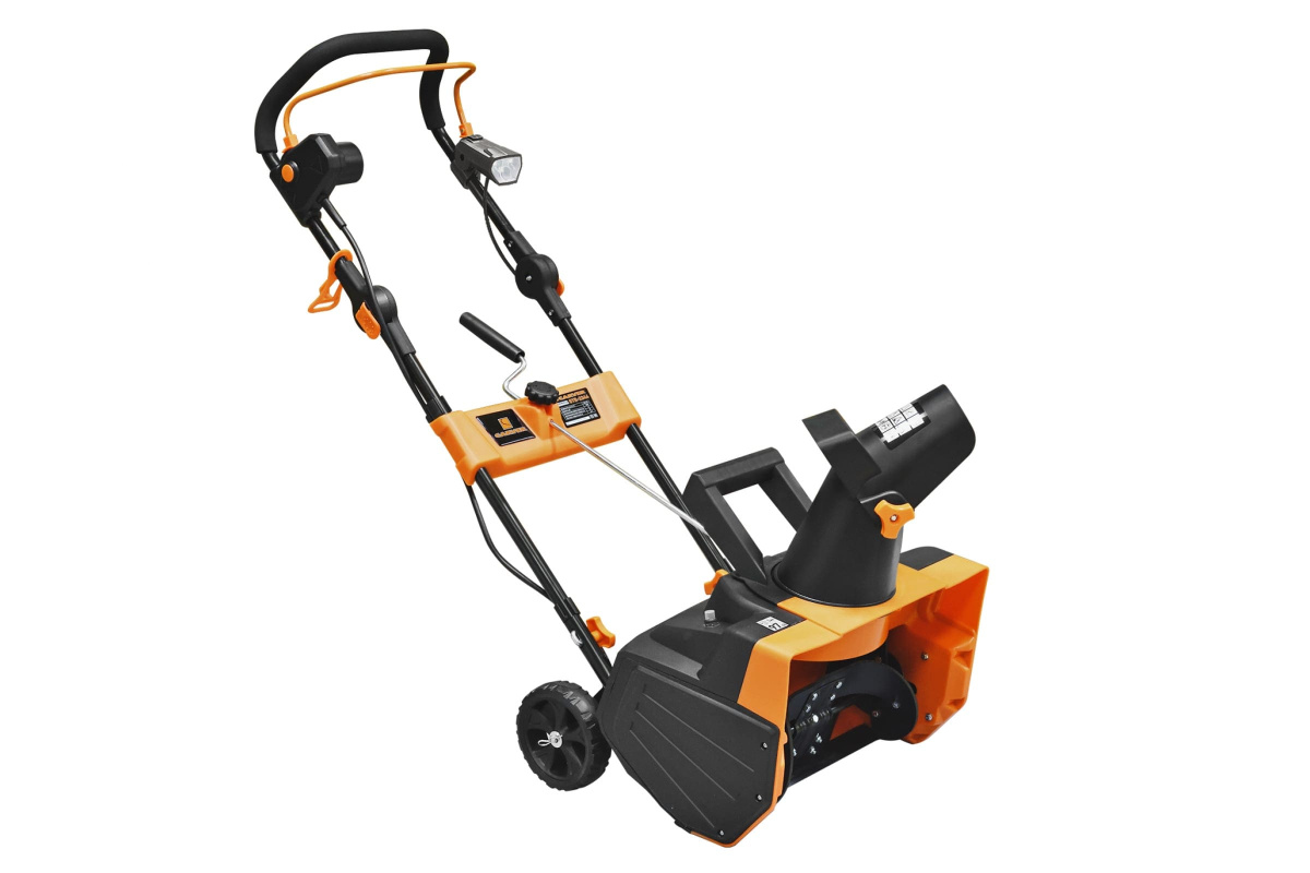 Изображение товара 85295